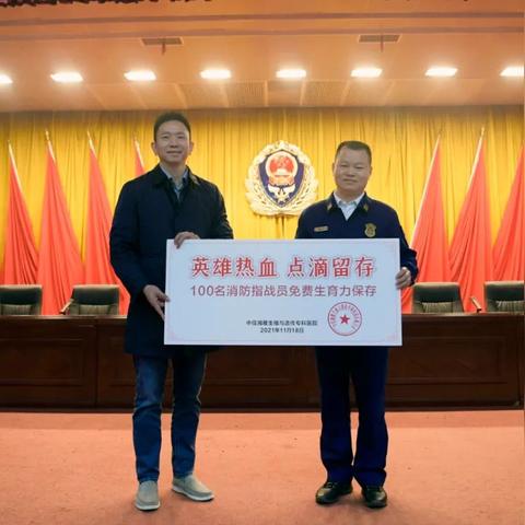 长沙市哪个男科医院正规