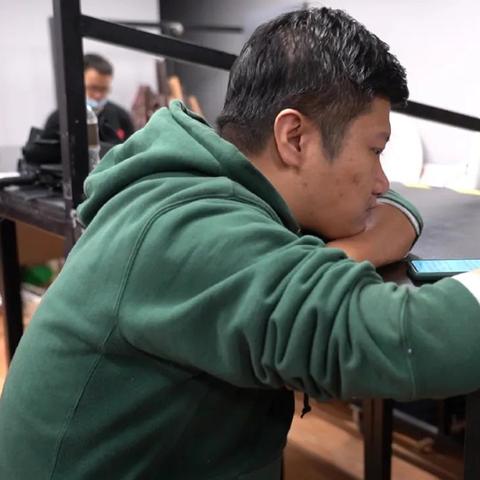 合肥拍段子相关长尾关键词有哪些