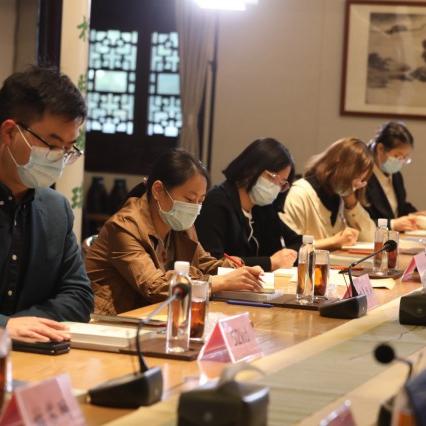 苏州市六中表播考什么