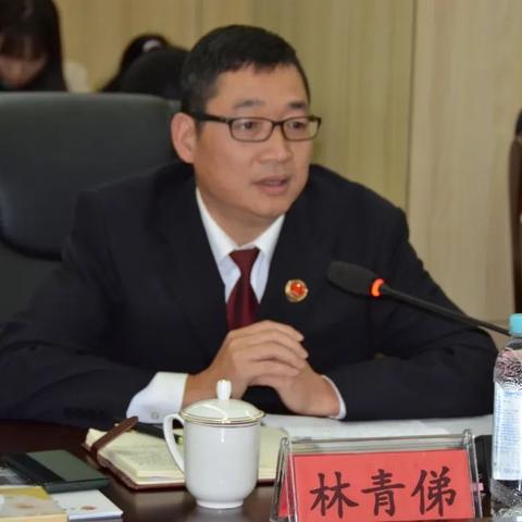 福建马尾在哪个城市