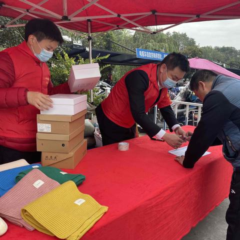 温州市鞋博城属于哪个区