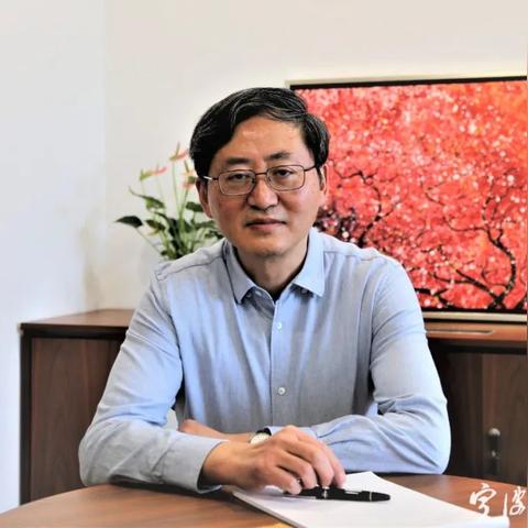 120新房装修宁波的相关长尾关键词有哪些