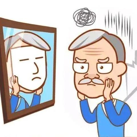 跨境电商包裹限制多少件