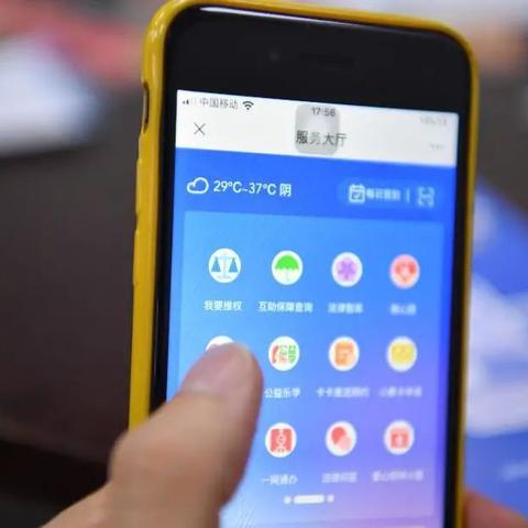 上海跨境物流公司有哪些