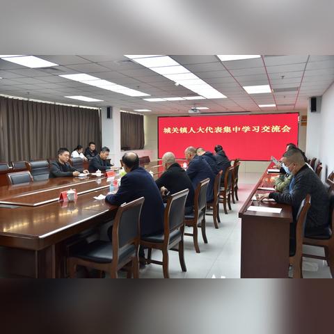 兰州市城关区体育学院的相关长尾关键词有哪些