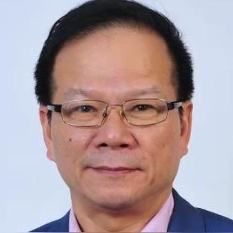 厦门大学化学考研招生的相关长尾关键词有哪些
