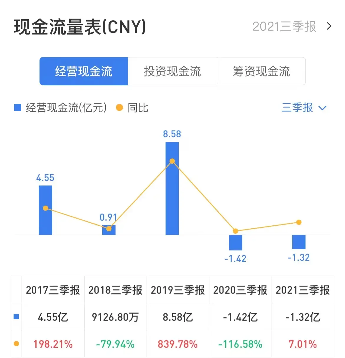 对方应收到什么处罚决定书 驾驶人应收到哪些处罚