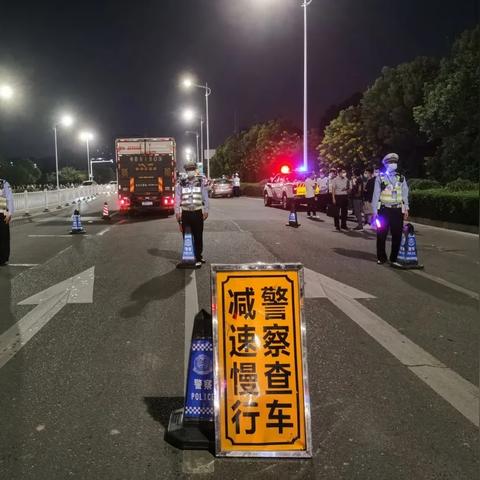 东莞市二手卡车百姓网的长尾关键词有哪些