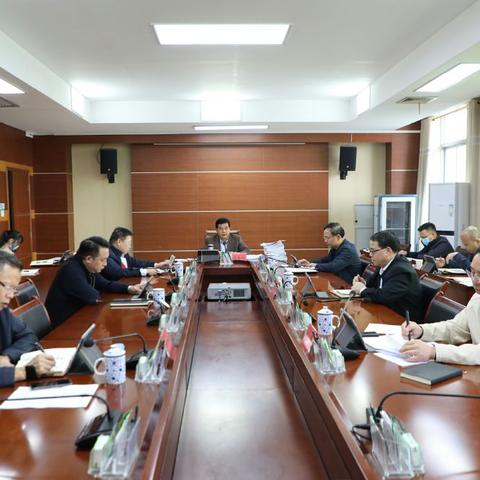 南宁市十九中租房怎么租