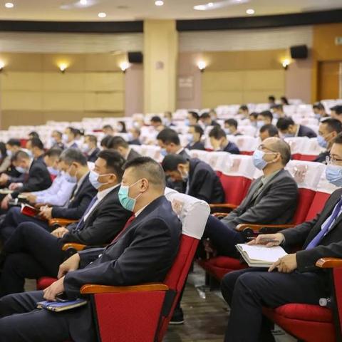 东莞市有哪些民族乡