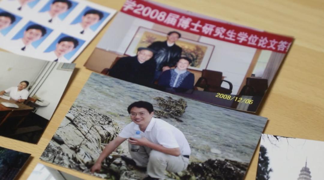 中医药学刊论文前言你认为中医药理论适合西方吗