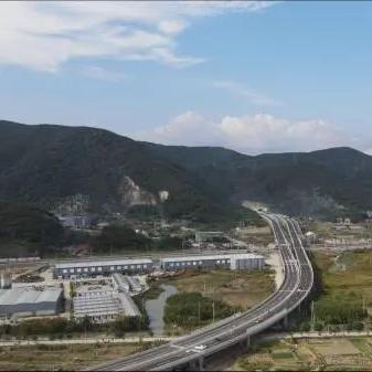 宁波九纵的长尾关键词有什么