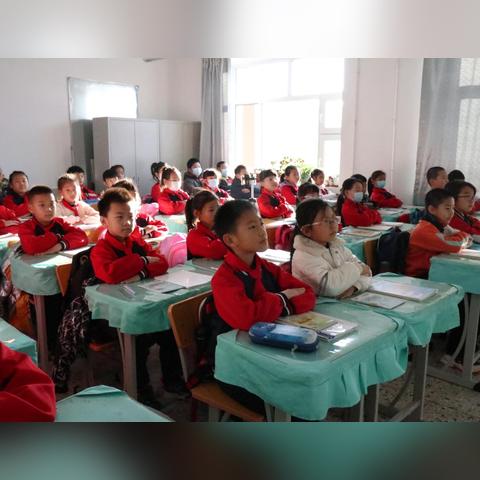 哈尔滨平房支行地点相关长尾关键词有哪些