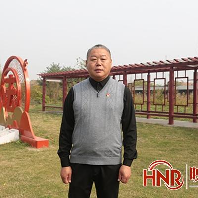 永城算几线城市？