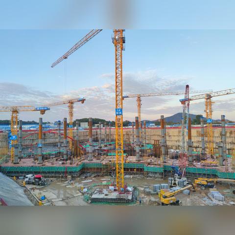 广州市黄埔区有什么酒店