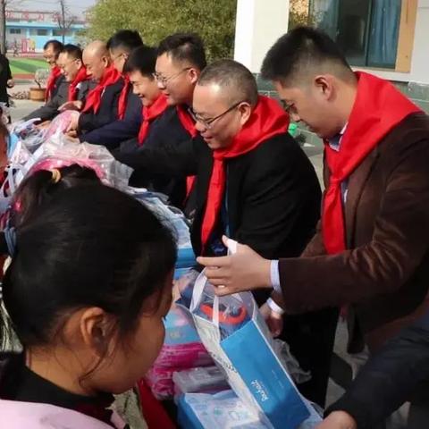 临沂市人民志愿网的长尾关键词有哪些