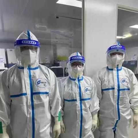 大连市3中和5中哪个好