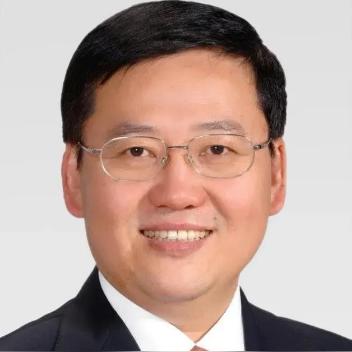 山东省潍坊市诸城市桃园小学的长尾关键词有什么