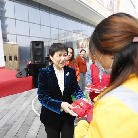 合肥市网约车哪个平台好