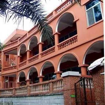 飞厦门市民登岛在哪里