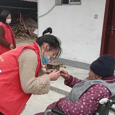 桂林楼面排水沟施工相关长尾关键词有哪些