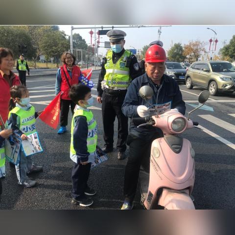 长沙文明奖取消了吗？
