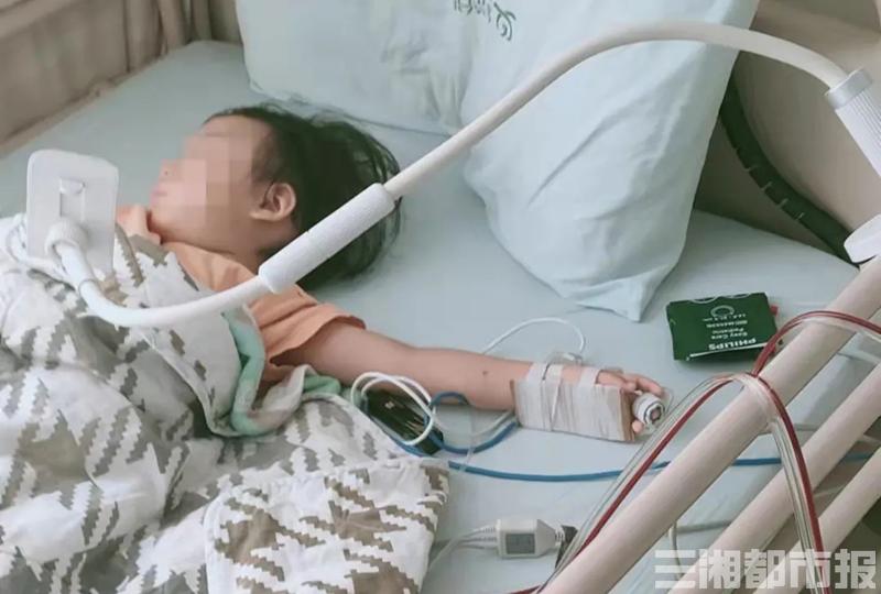 临床输血与检验文献检索论文什么是混成旅