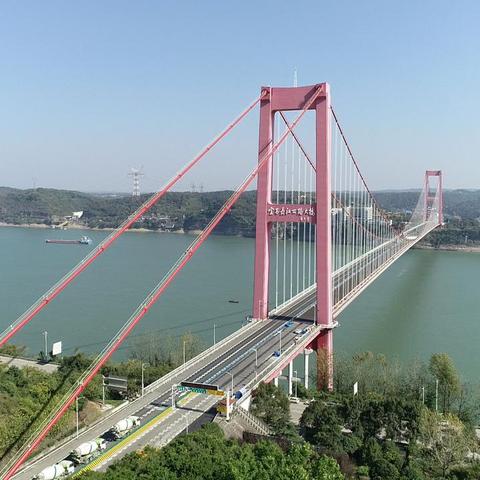 事业编年终一次性奖有多少？