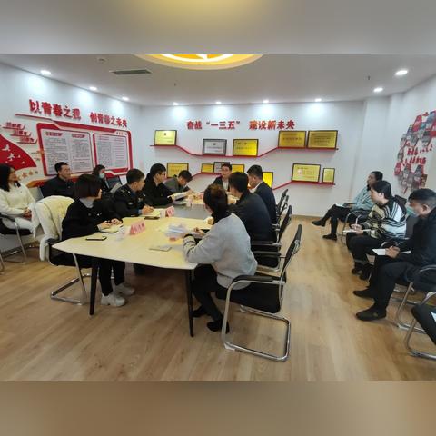 未央区十一中怎么样？