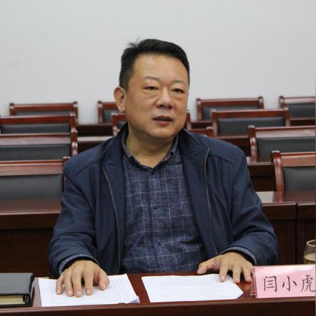 济南市党校属于什么部门