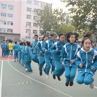 人工智能提绳怎么用的视频教程