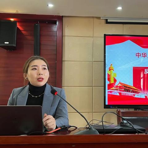 武汉市的国企怎么样