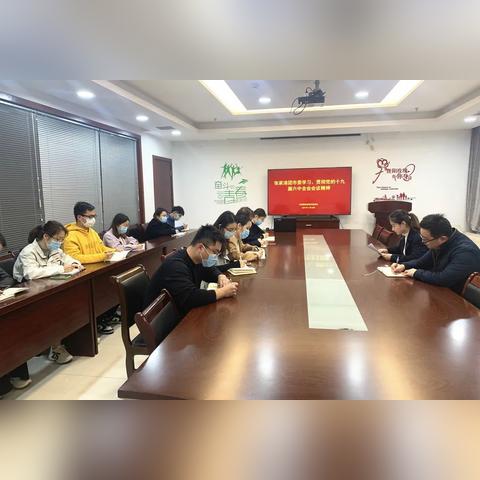 常熟市苏州六中分数线的长尾关键词有什么