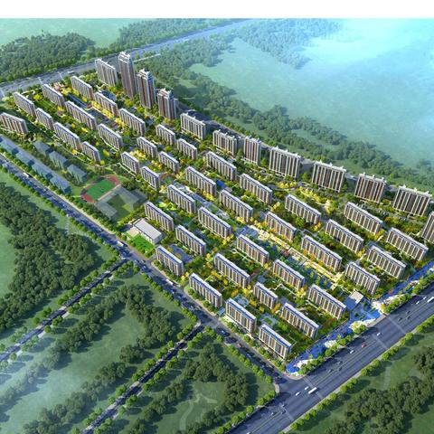 大连市买房有什么要求
