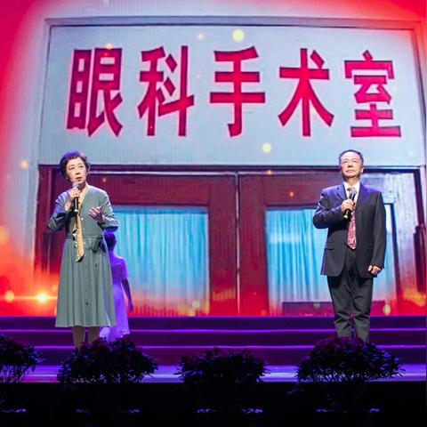 南通附院产科费用相关长尾关键词有哪些