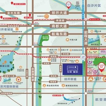 临沂市冰河小高层的长尾关键词有哪些