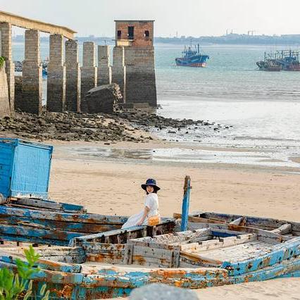 泉州市最繁华中心市区指哪里