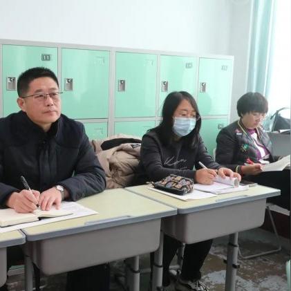 沈阳市都在哪个区