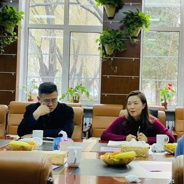 沈阳美食小吃相关长尾关键词有哪些