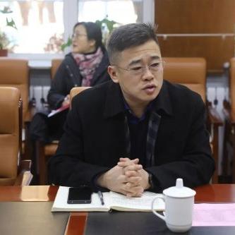 沈阳市政府领导班子相关长尾关键词有哪些