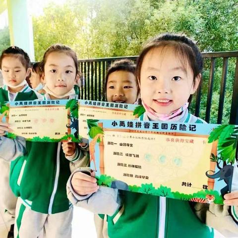 关于长沙的历史的句子