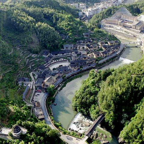 福建培优行业怎么样