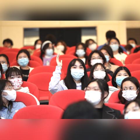 江苏苏州的常熟理工学院的长尾关键词有哪些