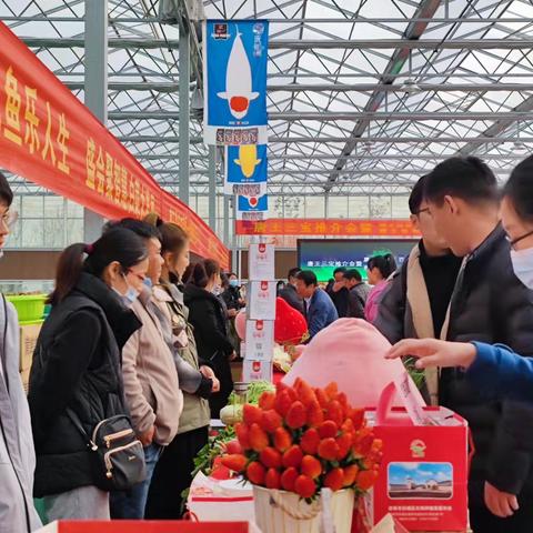 历城二中高考喜报2021？