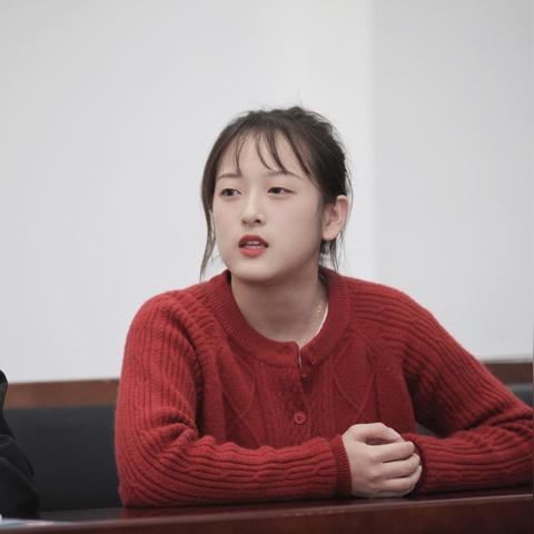 常熟理工学院怎么去苏州站