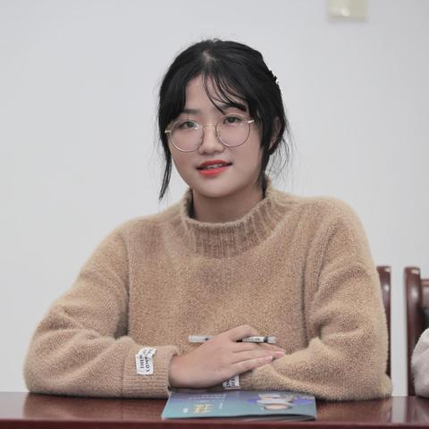 苏州市常熟理工学院东湖校区在哪里