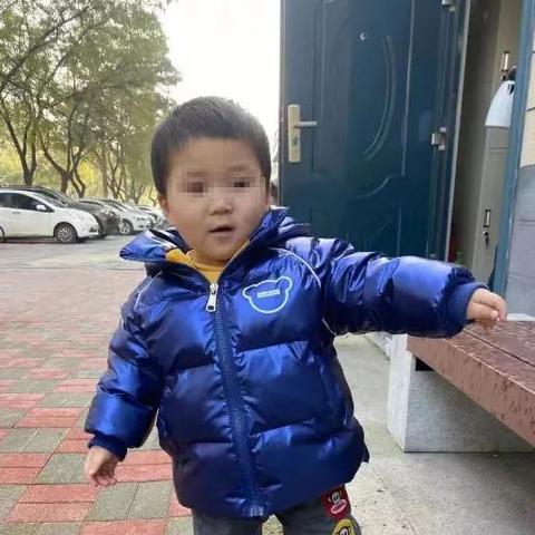 石家庄市哪里卖水杯