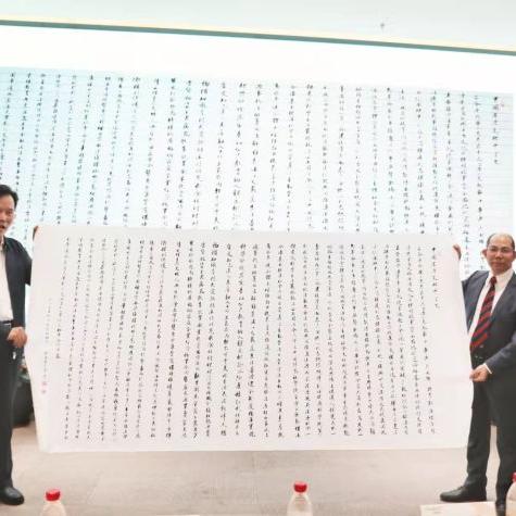 普宁市和深圳市哪个好