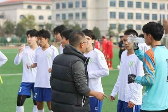 2021年世界大学排名榜:全球顶尖学府一览