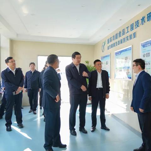 无锡市张电话号码的长尾关键词有什么